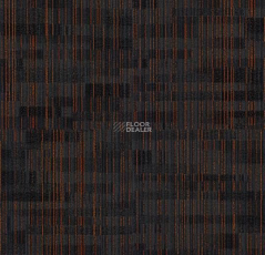 Forbo Tessera Alignment 237 Sunspot фото 2 | FLOORDEALER